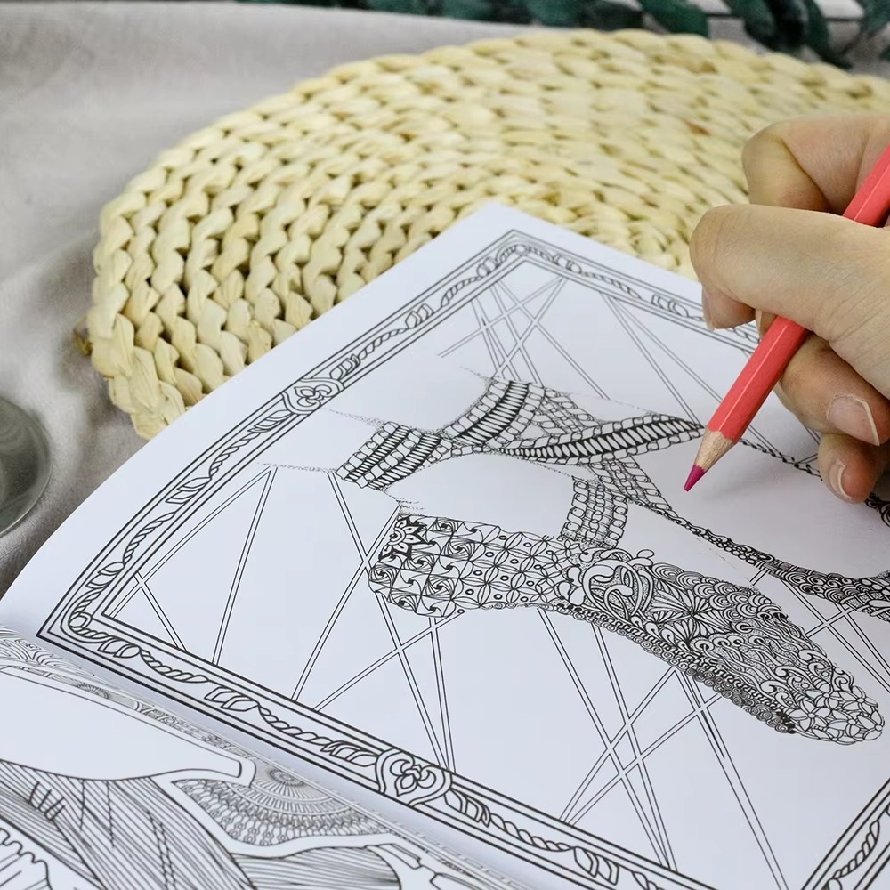 where-to-buy-Magic-Coloring-Book-for-Kids-Custom-Printed-Children's-Coloring-Book-Eco-Friendly-Coloring-Book-from-China-supplier (3) Magic Coloring Book for Kids
