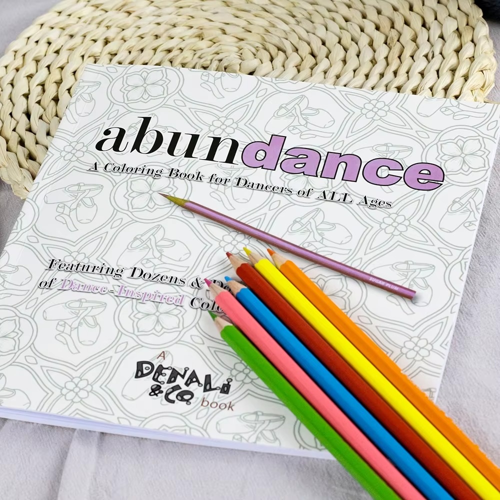 where-to-buy-Magic-Coloring-Book-for-Kids-Custom-Printed-Children's-Coloring-Book-Eco-Friendly-Coloring-Book-from-China-supplier (5) Magic Coloring Book for Kids