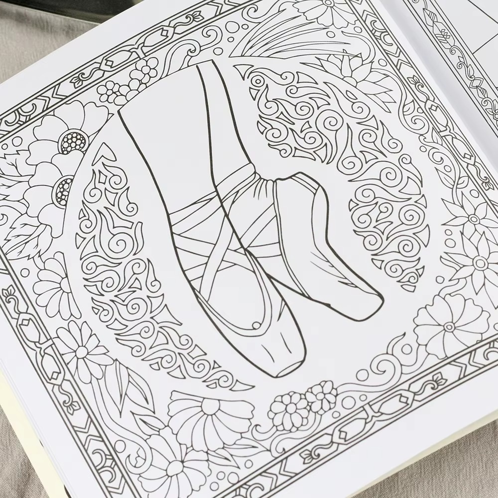 where-to-buy-Magic-Coloring-Book-for-Kids-Custom-Printed-Children's-Coloring-Book-Eco-Friendly-Coloring-Book-from-China-supplier (6)