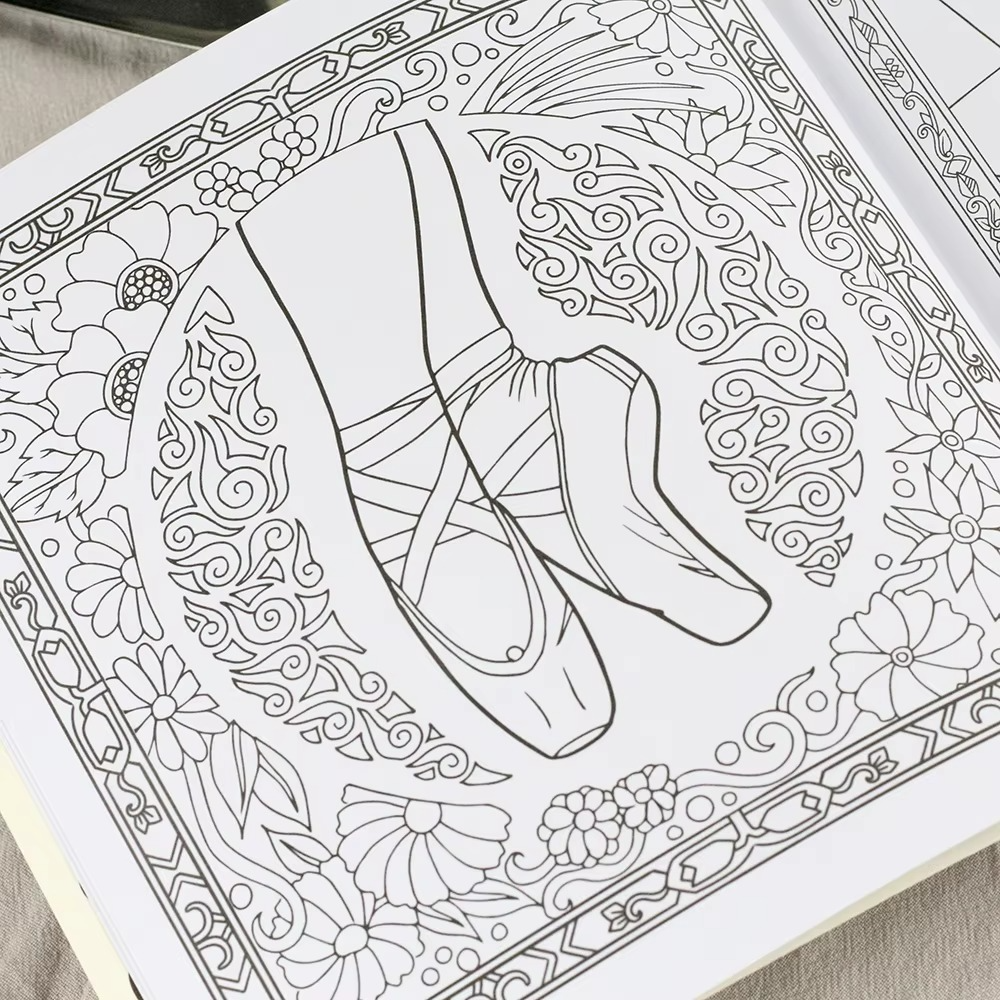 where-to-buy-Magic-Coloring-Book-for-Kids-Custom-Printed-Children's-Coloring-Book-Eco-Friendly-Coloring-Book-from-China-supplier (6)
