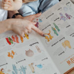 Premium thick hardcover books