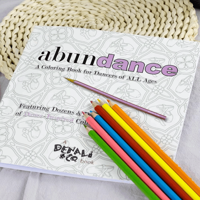 Softcover Book Printing for Kids