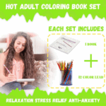 Softcover Book Printing for Kids