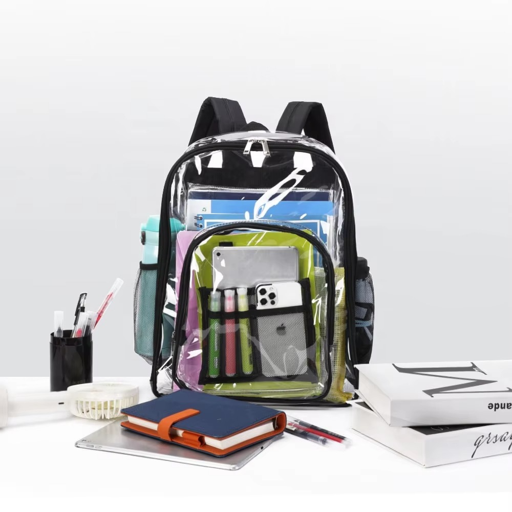where-to-buy-TPU-mini-backpack-wholesale-large-capacity-plastic-backpack-supplier-wholesale-clear-PVC-school-backpacks-from-china-supplier (1) TPU mini backpack wholesale