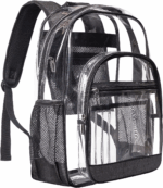 TPU mini backpack wholesale