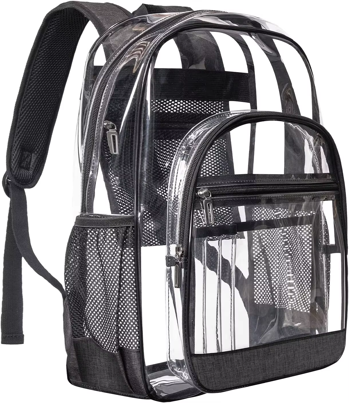 where-to-buy-TPU-mini-backpack-wholesale-large-capacity-plastic-backpack-supplier-wholesale-clear-PVC-school-backpacks-from-china-supplier (2) TPU mini backpack wholesale