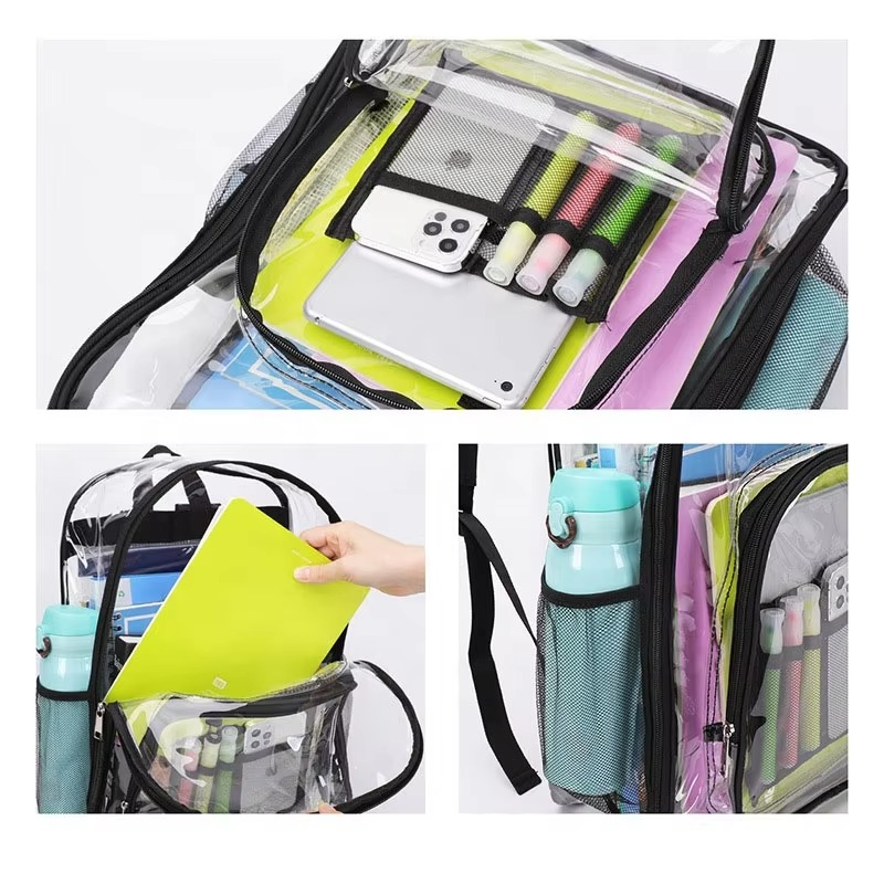 where-to-buy-TPU-mini-backpack-wholesale-large-capacity-plastic-backpack-supplier-wholesale-clear-PVC-school-backpacks-from-china-supplier (4) TPU mini backpack wholesale