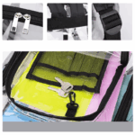 TPU mini backpack wholesale