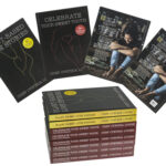 adult photo book printing