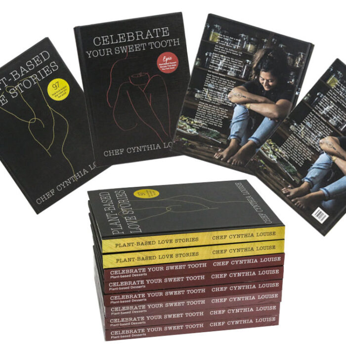 adult photo book printing