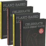 adult photo book printing