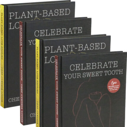 adult photo book printing