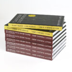 adult photo book printing