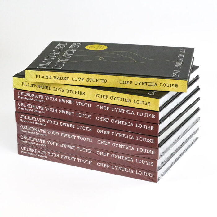 adult photo book printing