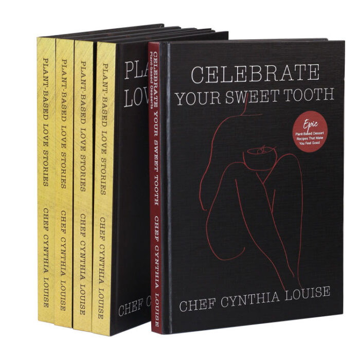 adult photo book printing