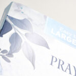 art paper hardcover book printing