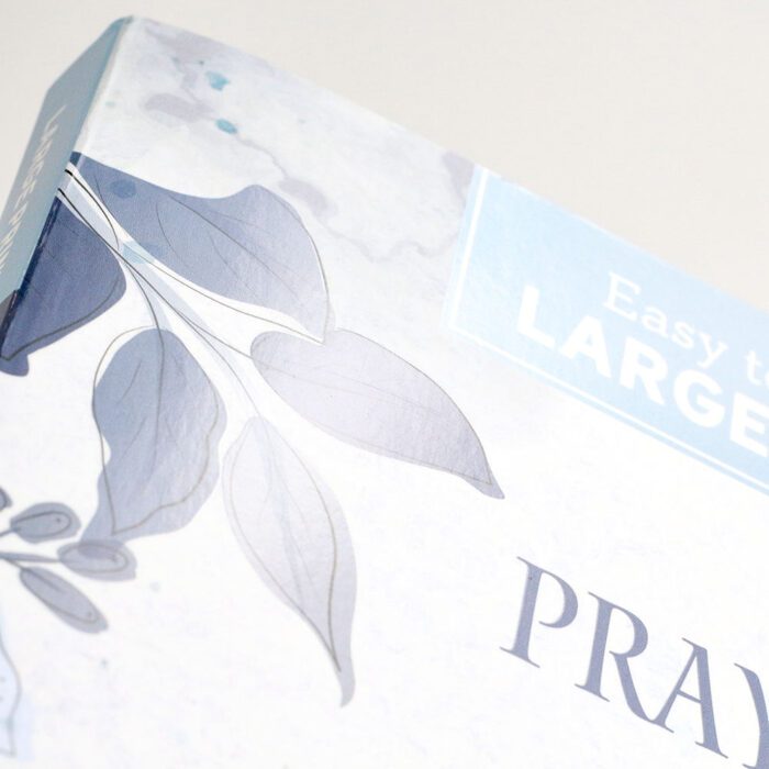 art paper hardcover book printing