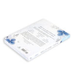 art paper hardcover book printing