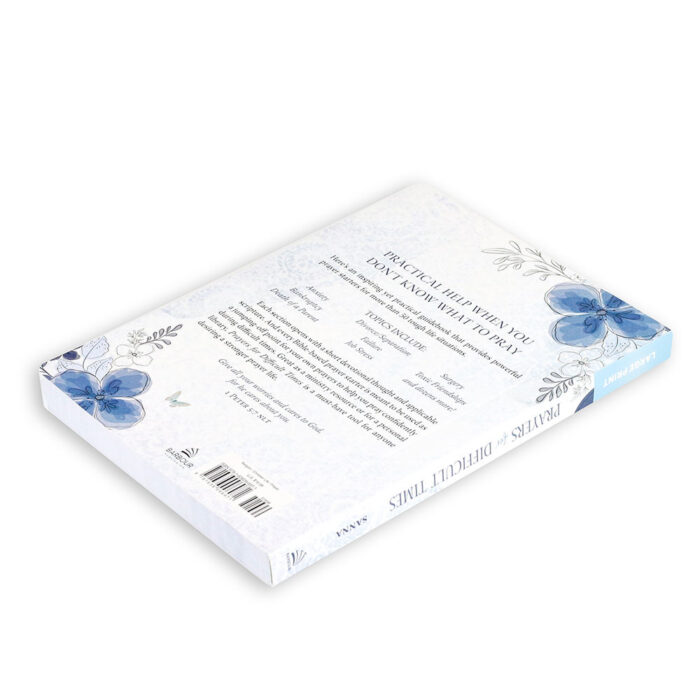 art paper hardcover book printing