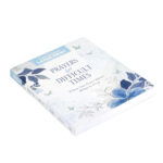 art paper hardcover book printing