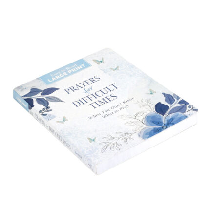 art paper hardcover book printing