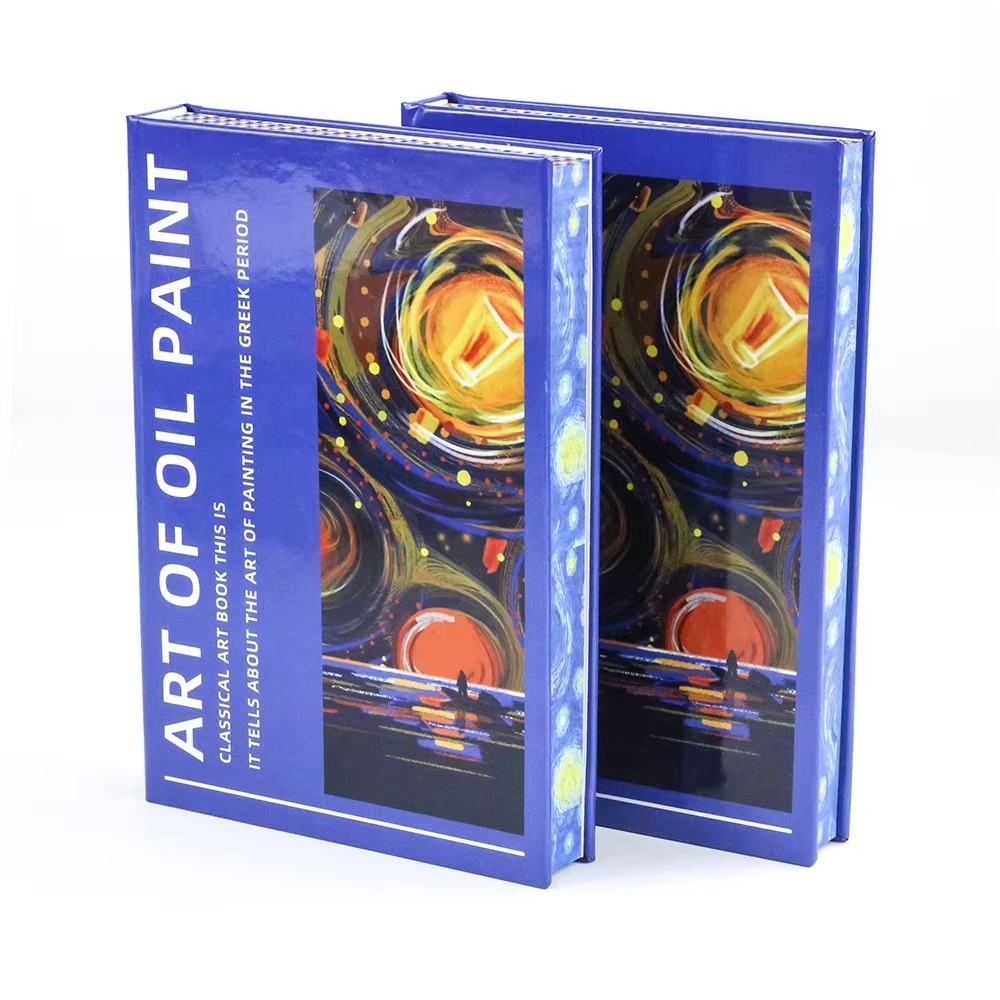 where-to-buy-bespoke-novel-printing-custom-printed-hardcover-books-custom-hardcover-book-printing-from-china-supplier (1) bespoke novel printing