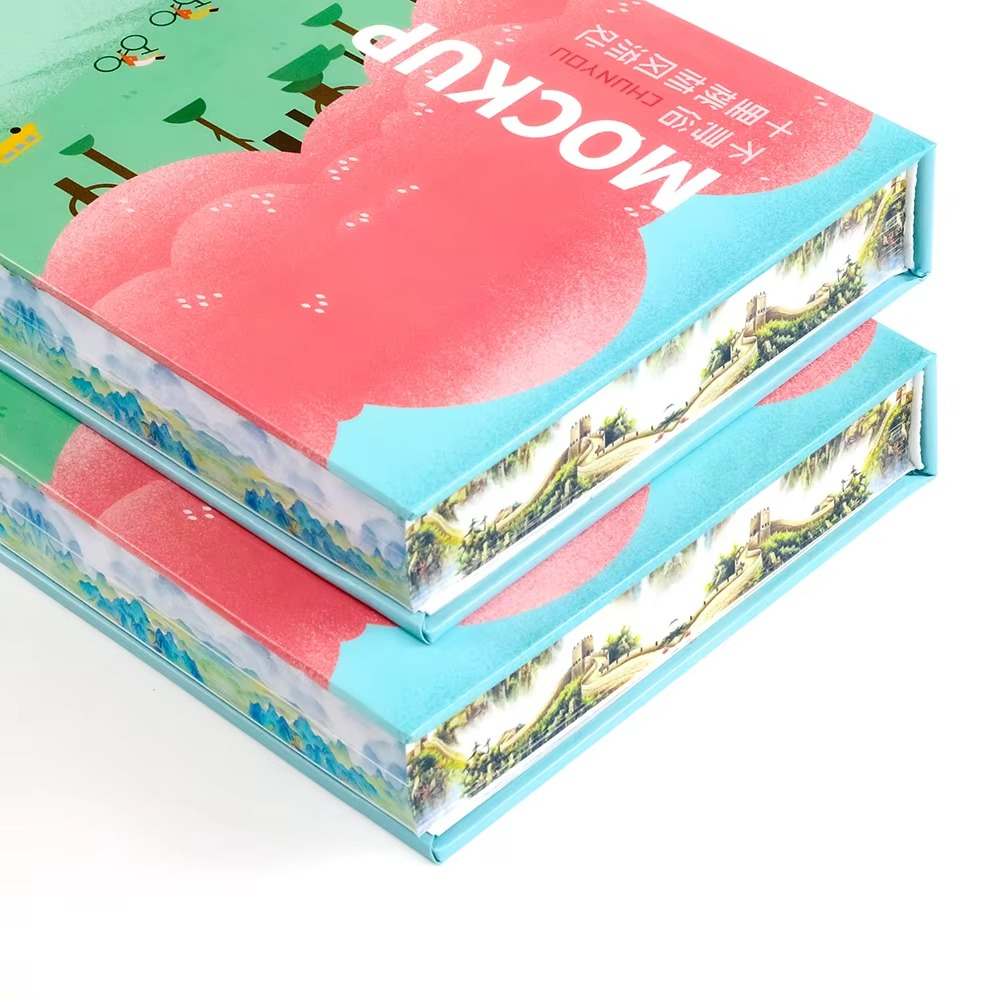 where-to-buy-bespoke-novel-printing-custom-printed-hardcover-books-custom-hardcover-book-printing-from-china-supplier (3) bespoke novel printing