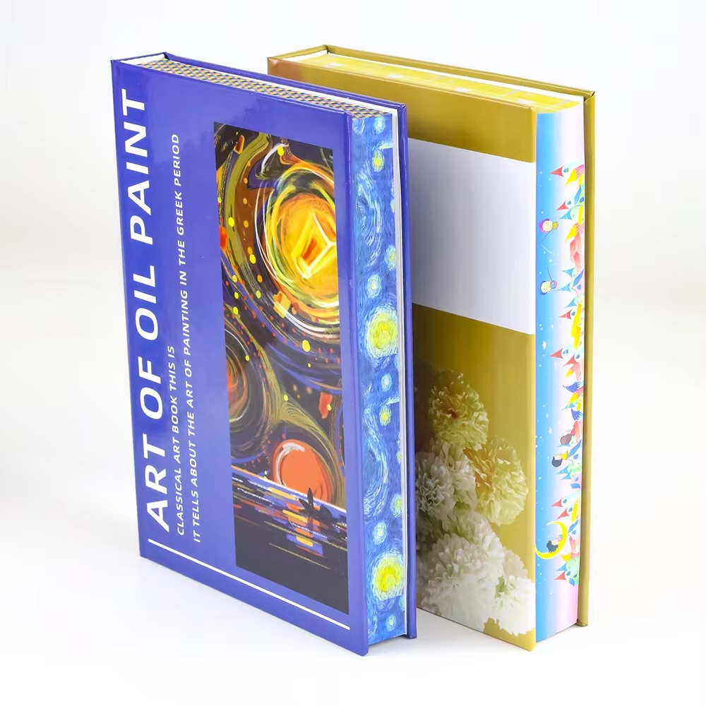 where-to-buy-bespoke-novel-printing-custom-printed-hardcover-books-custom-hardcover-book-printing-from-china-supplier (5) bespoke novel printing