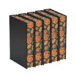 branded hardcover book printing