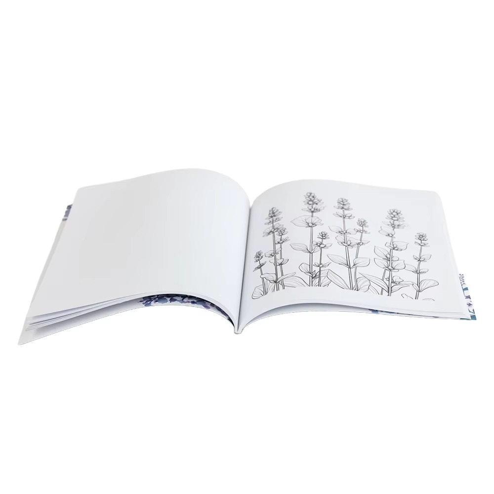 where-to-buy-cardboard-coloring-books-for-kids-kids-coloring-books-for-school-classroom-coloring-books-for-students-from-china-supplier (1) cardboard coloring books for kids