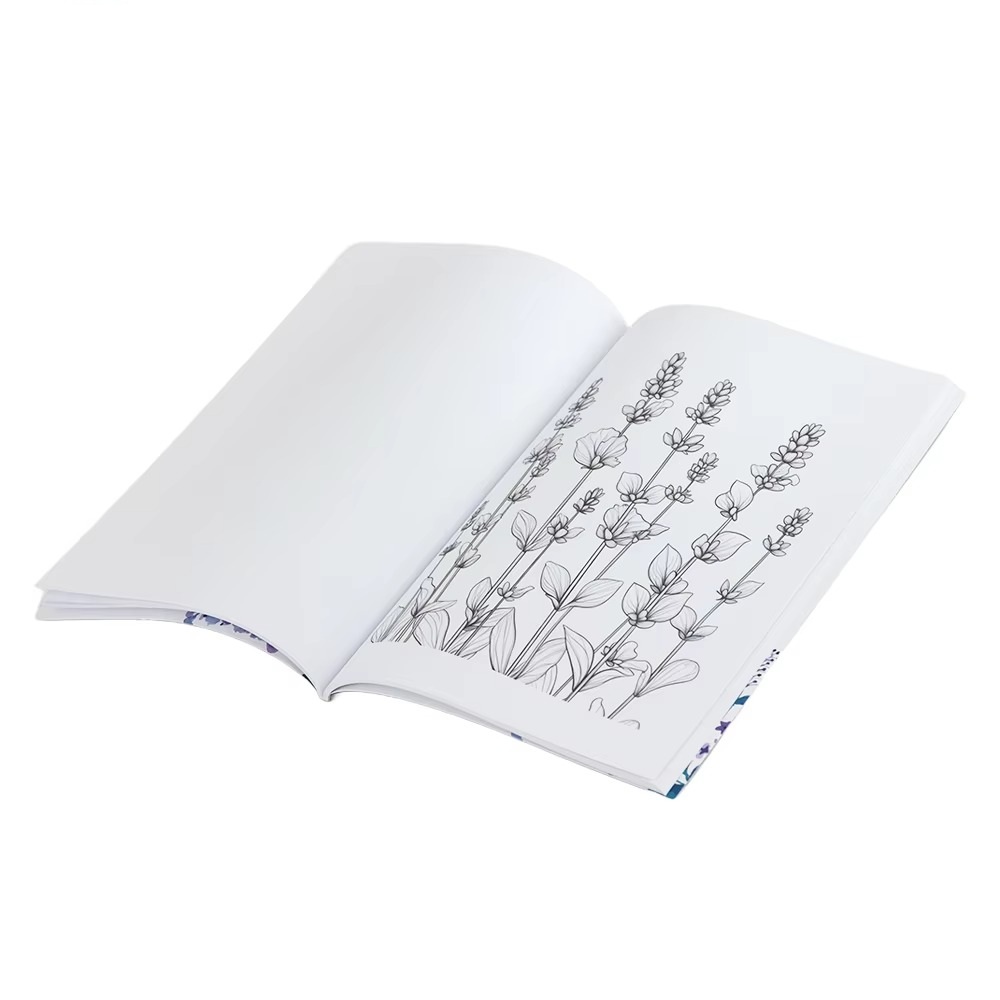 where-to-buy-cardboard-coloring-books-for-kids-kids-coloring-books-for-school-classroom-coloring-books-for-students-from-china-supplier (3) cardboard coloring books for kids