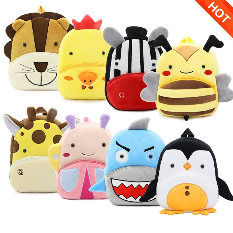 where-to-buy-cartoon-polyester-bookbag-embroidery-school-bag-set-custom-logo-kids-school-backpack-from-china-supplier (4) cartoon polyester bookbag
