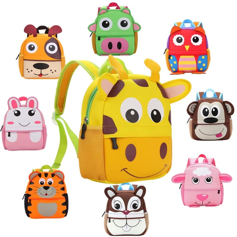 where-to-buy-cartoon-polyester-bookbag-embroidery-school-bag-set-custom-logo-kids-school-backpack-from-china-supplier (6) cartoon polyester bookbag