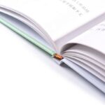 catalogue and magazine printing
