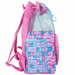 certified kids swim backpack