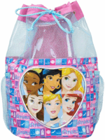 certified kids swim backpack