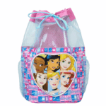 certified kids swim backpack