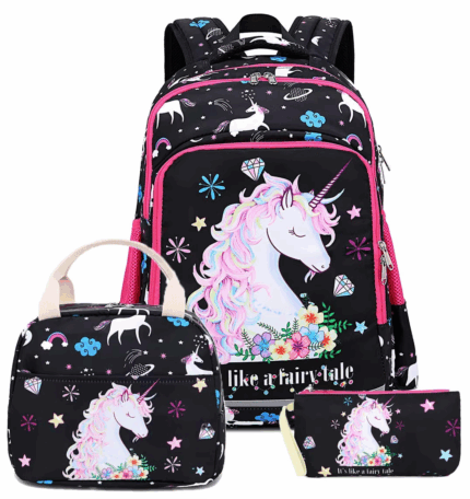 cheap kids backpacks wholesale