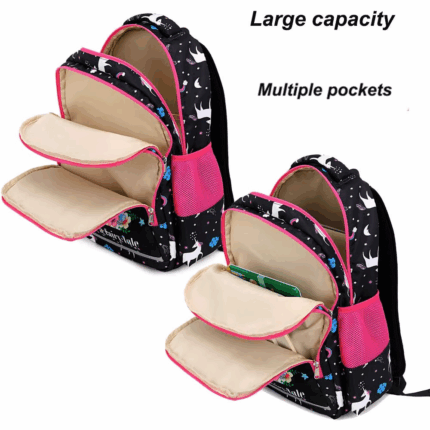 cheap kids backpacks wholesale