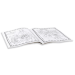 cheap kids book printing