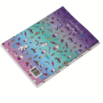 cheap kids book printing