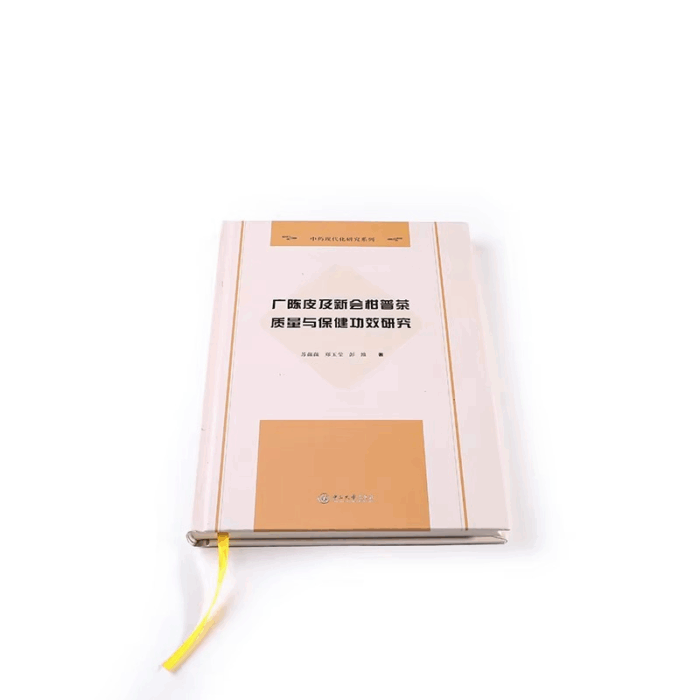 children's bible printing service