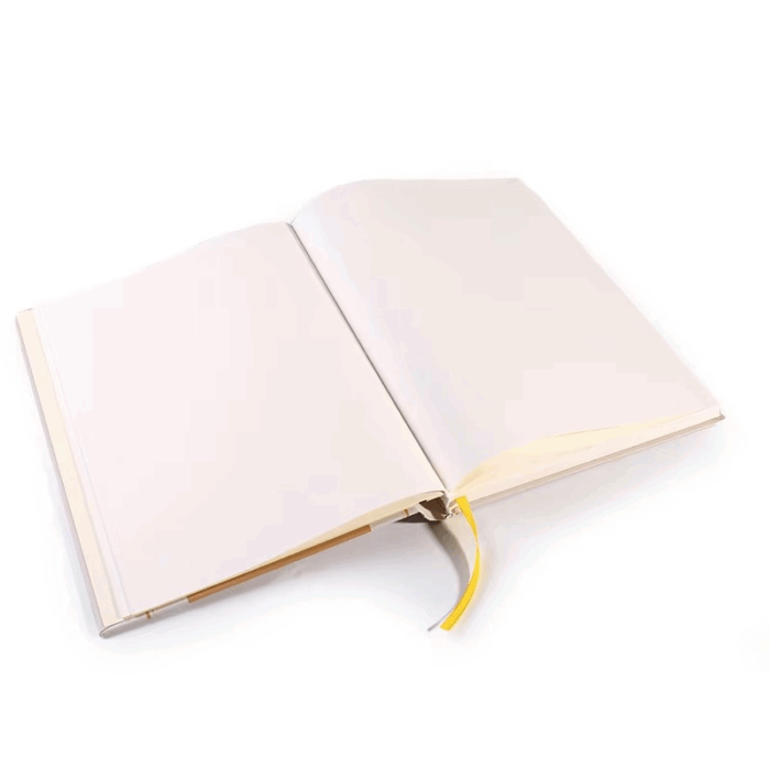 children's bible printing service