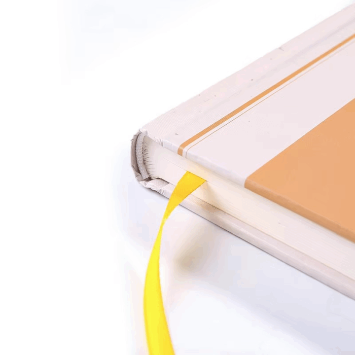 children's bible printing service