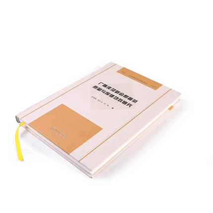 children's bible printing service