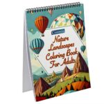 childrens coloring books bulk