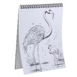 childrens coloring books bulk