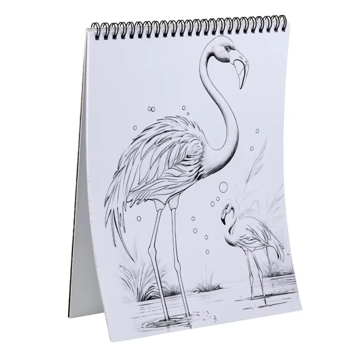 childrens coloring books bulk