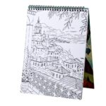 childrens coloring books bulk