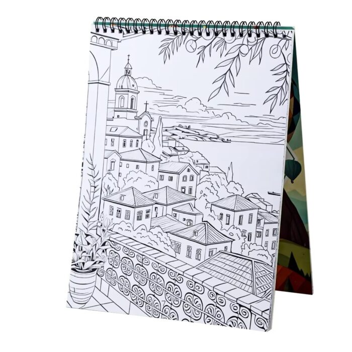 childrens coloring books bulk